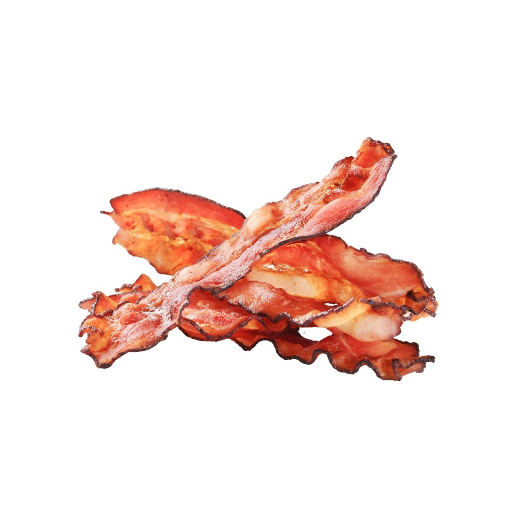 Side de Bacon (3)
