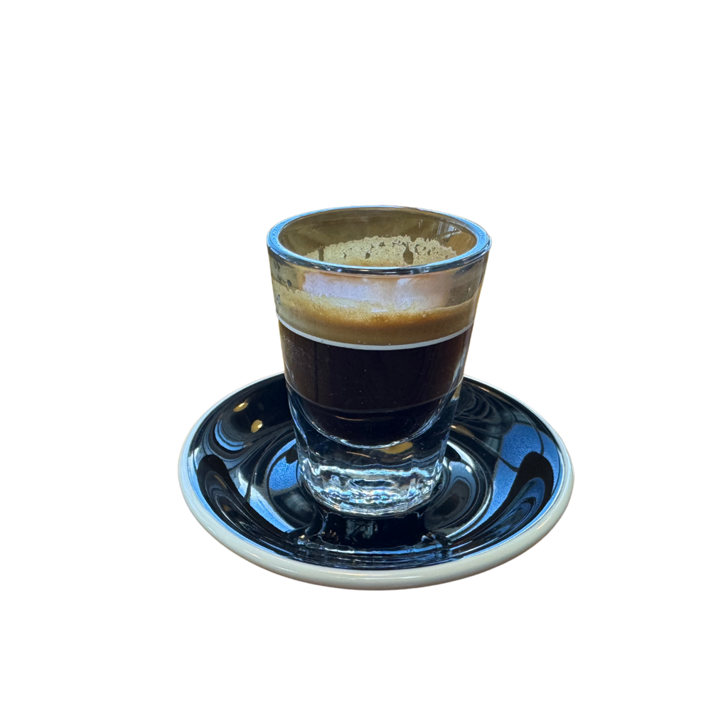 Espresso 2oz