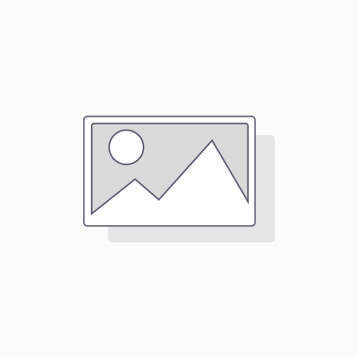 The Mountain