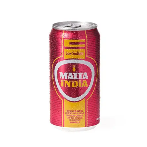 Malt 7oz