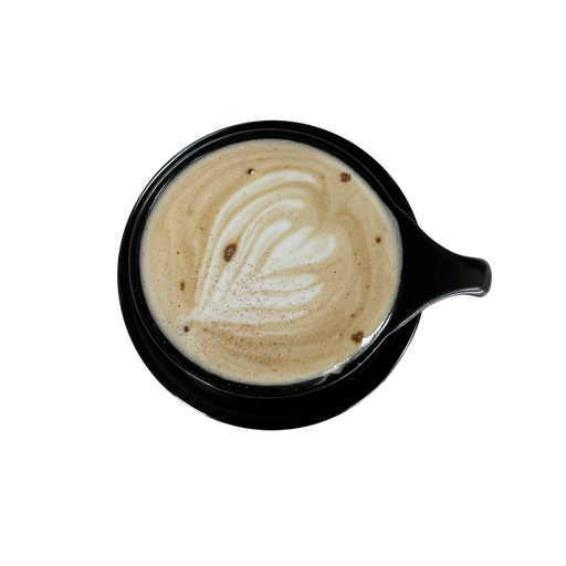 Tea Chai 8oz (Caliente)