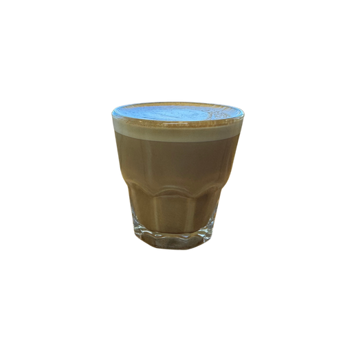 Cortado 4oz