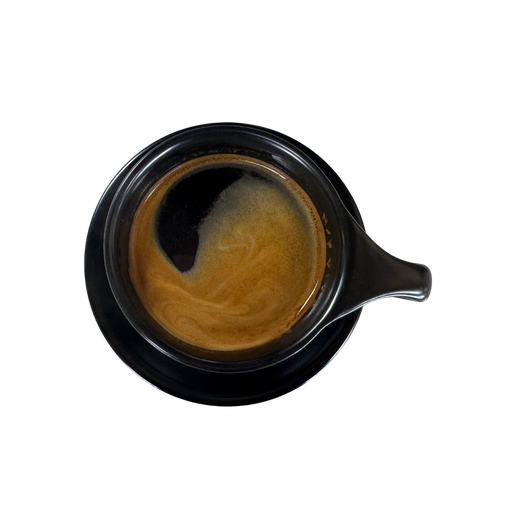 Americano 8oz