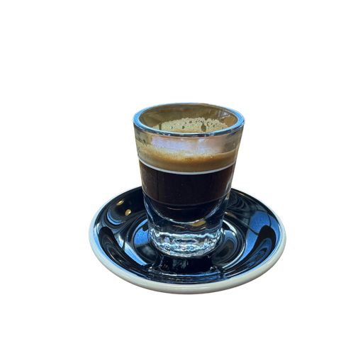 Espresso 2oz