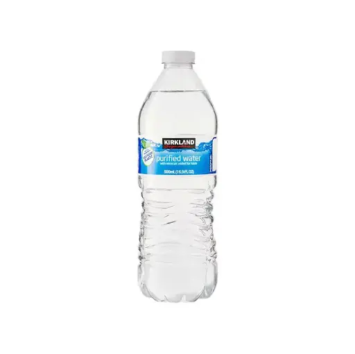 Agua